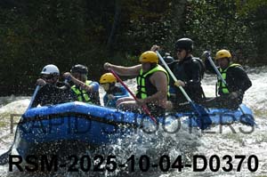 RSM-2025-10-04-D0370