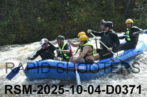 RSM-2025-10-04-D0371