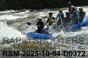 RSM-2025-10-04-D0372