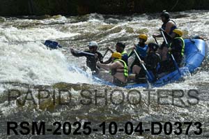 RSM-2025-10-04-D0373