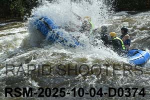 RSM-2025-10-04-D0374