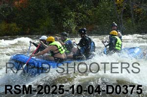 RSM-2025-10-04-D0375