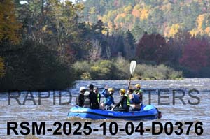 RSM-2025-10-04-D0376
