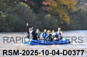 RSM-2025-10-04-D0377