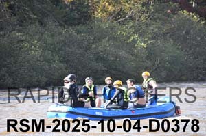 RSM-2025-10-04-D0378