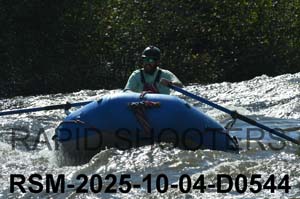 RSM-2025-10-04-D0544