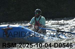 RSM-2025-10-04-D0546