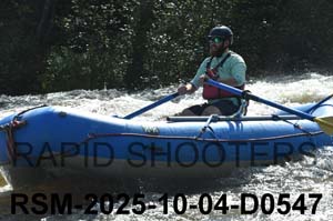 RSM-2025-10-04-D0547