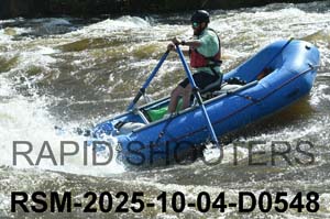 RSM-2025-10-04-D0548