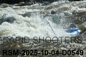 RSM-2025-10-04-D0549