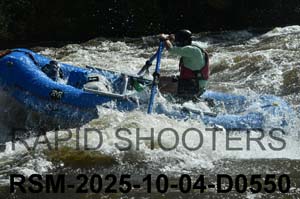 RSM-2025-10-04-D0550