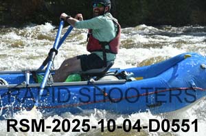RSM-2025-10-04-D0551