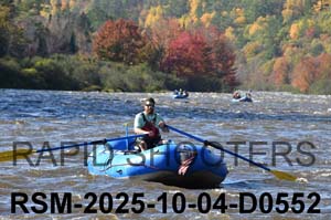 RSM-2025-10-04-D0552