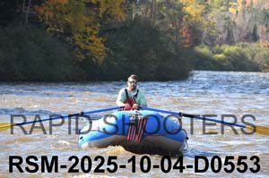 RSM-2025-10-04-D0553