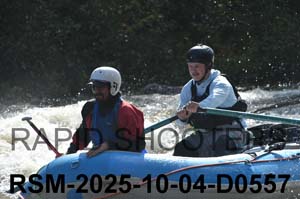 RSM-2025-10-04-D0557