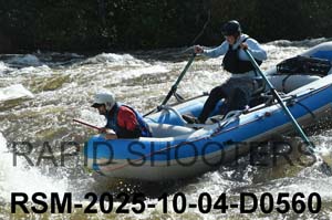 RSM-2025-10-04-D0560