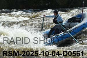 RSM-2025-10-04-D0561