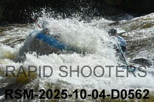 RSM-2025-10-04-D0562