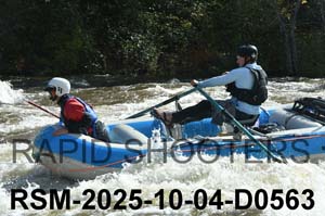 RSM-2025-10-04-D0563