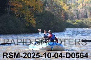 RSM-2025-10-04-D0564