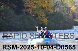 RSM-2025-10-04-D0565