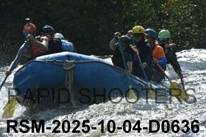 RSM-2025-10-04-D0636