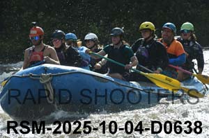 RSM-2025-10-04-D0638