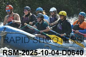 RSM-2025-10-04-D0640