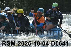 RSM-2025-10-04-D0641