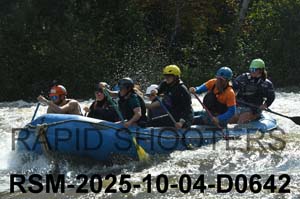RSM-2025-10-04-D0642