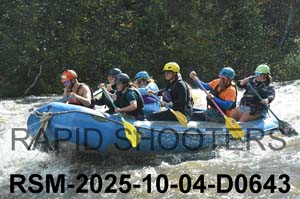 RSM-2025-10-04-D0643