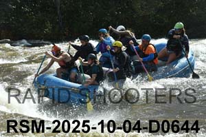 RSM-2025-10-04-D0644