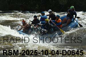 RSM-2025-10-04-D0645