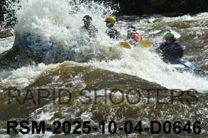 RSM-2025-10-04-D0646