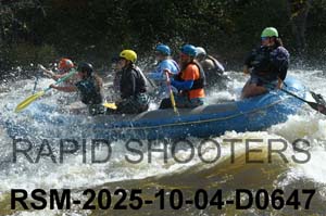 RSM-2025-10-04-D0647