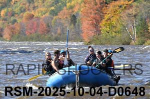 RSM-2025-10-04-D0648