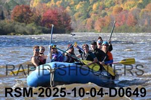 RSM-2025-10-04-D0649