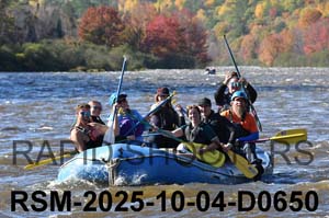 RSM-2025-10-04-D0650