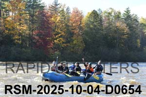 RSM-2025-10-04-D0654