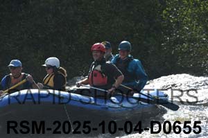 RSM-2025-10-04-D0655