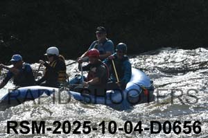 RSM-2025-10-04-D0656