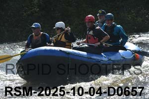 RSM-2025-10-04-D0657
