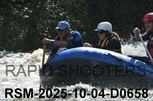 RSM-2025-10-04-D0658