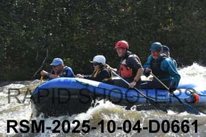 RSM-2025-10-04-D0661