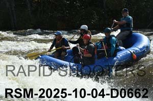 RSM-2025-10-04-D0662