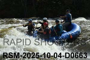 RSM-2025-10-04-D0663