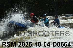 RSM-2025-10-04-D0664