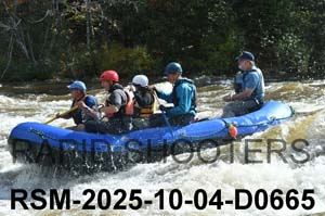 RSM-2025-10-04-D0665
