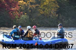 RSM-2025-10-04-D0667