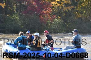 RSM-2025-10-04-D0668